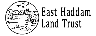EHLT logo