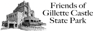 GilletteCastle-Logo
