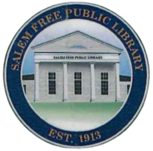 SFPL-logo