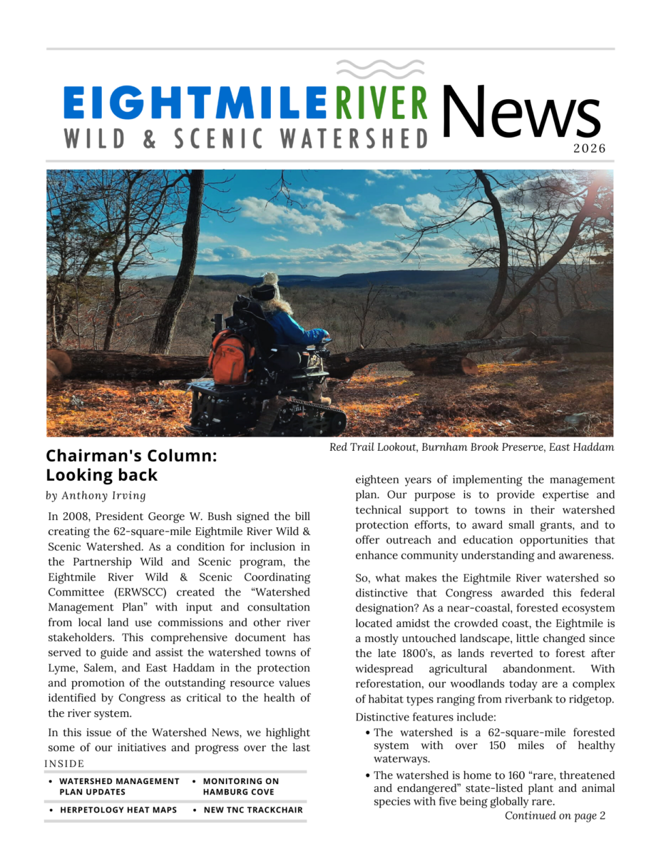 2026 Newsletter_Final