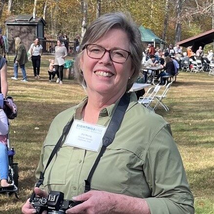 Pat Photo
